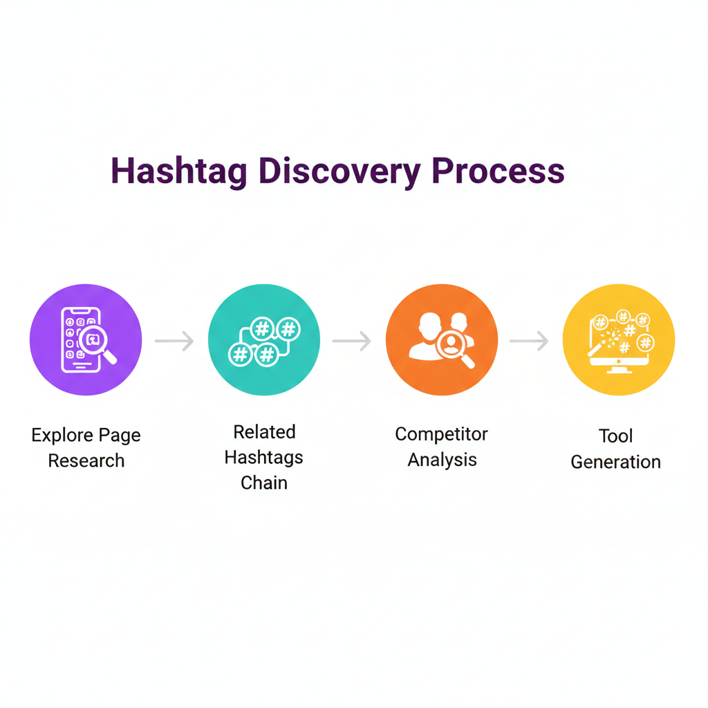 trending-hashtags-strategy-2026-tiktok-instagram.jpg