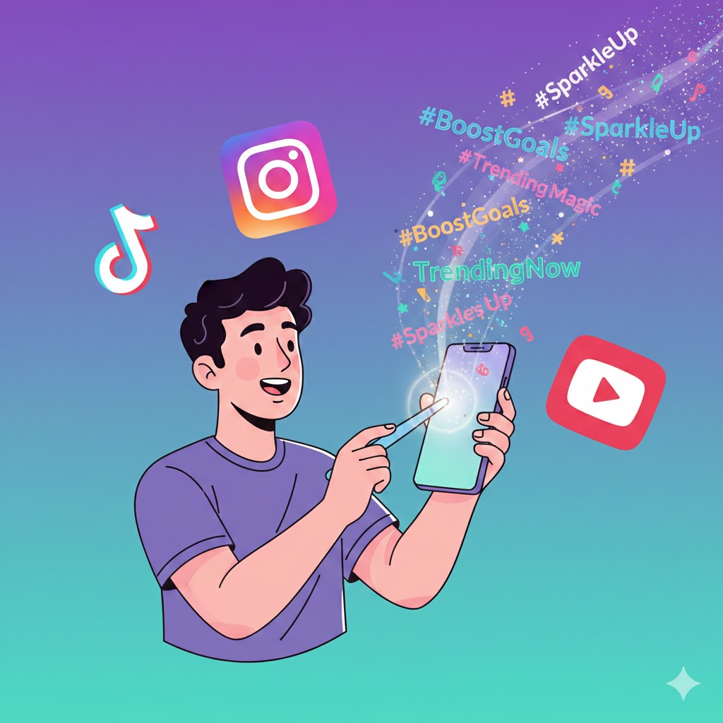 TrendStuffs Video Booster: The Ultimate Free Tool for Social Media Content Creation in 2026