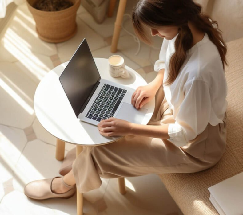 Top 10 Laptops of 2025: Unbiased Reviews for Every Need