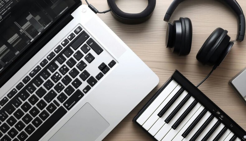 A powerhouse in your pocket, ideal for tech lovers.