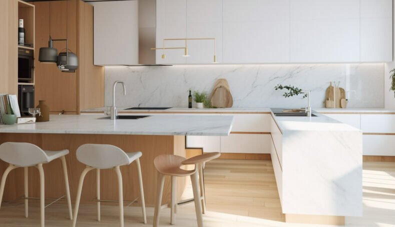 An essential kitchen companion for hassle-free cooking.