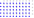 https://trendstuffs.com/wp-content/uploads/2025/03/dot.png