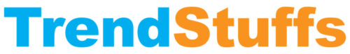 Trendstuffs